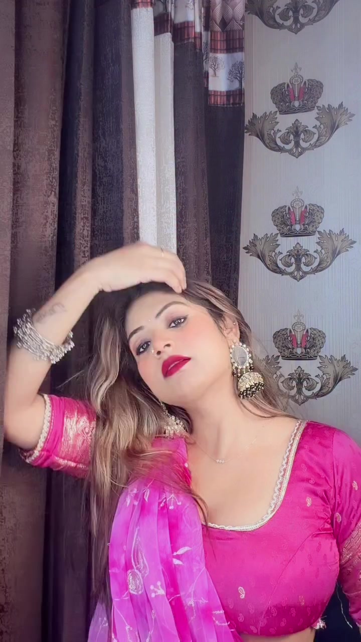 @Hirdeshkumar014🧚