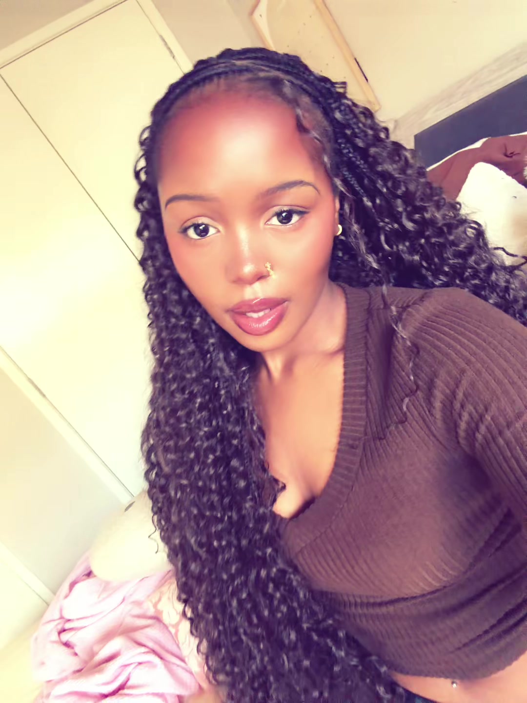@nixen