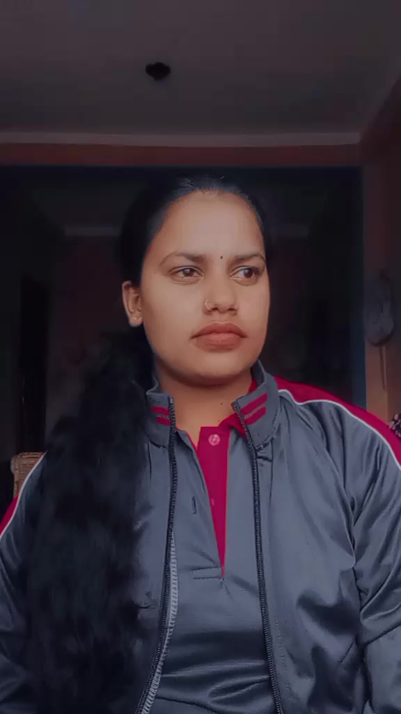 @Hariom Yadav