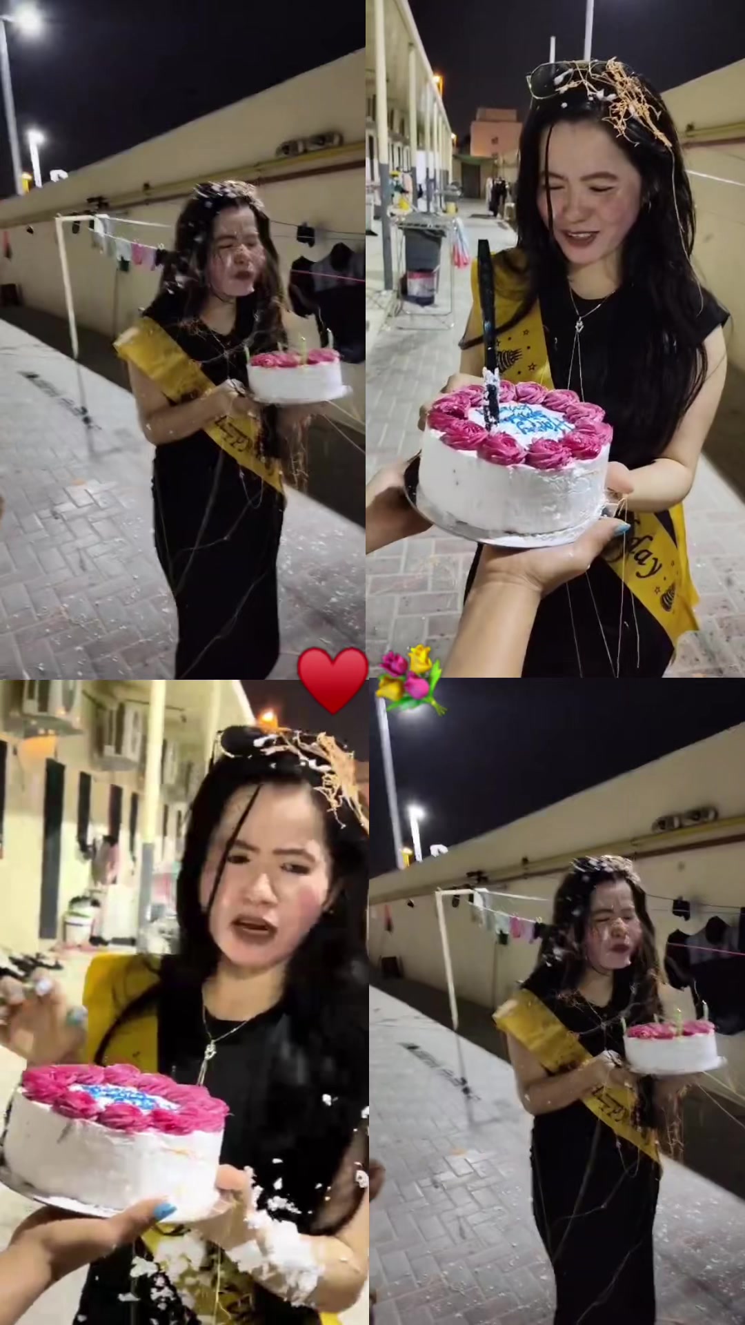 @P_i_y_u❤️🇦🇪