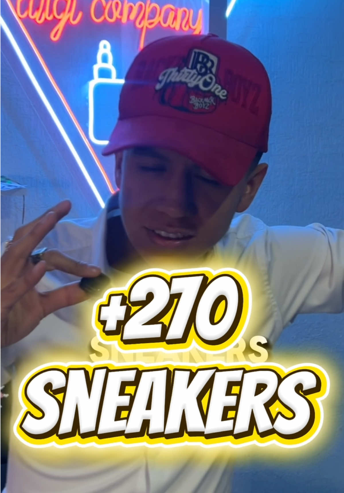 @LuigiShoes