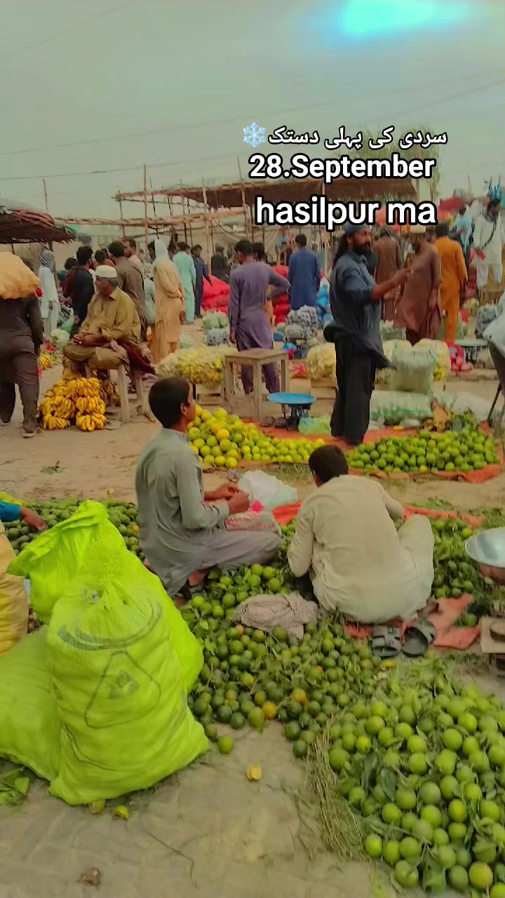 @khazer hayat88