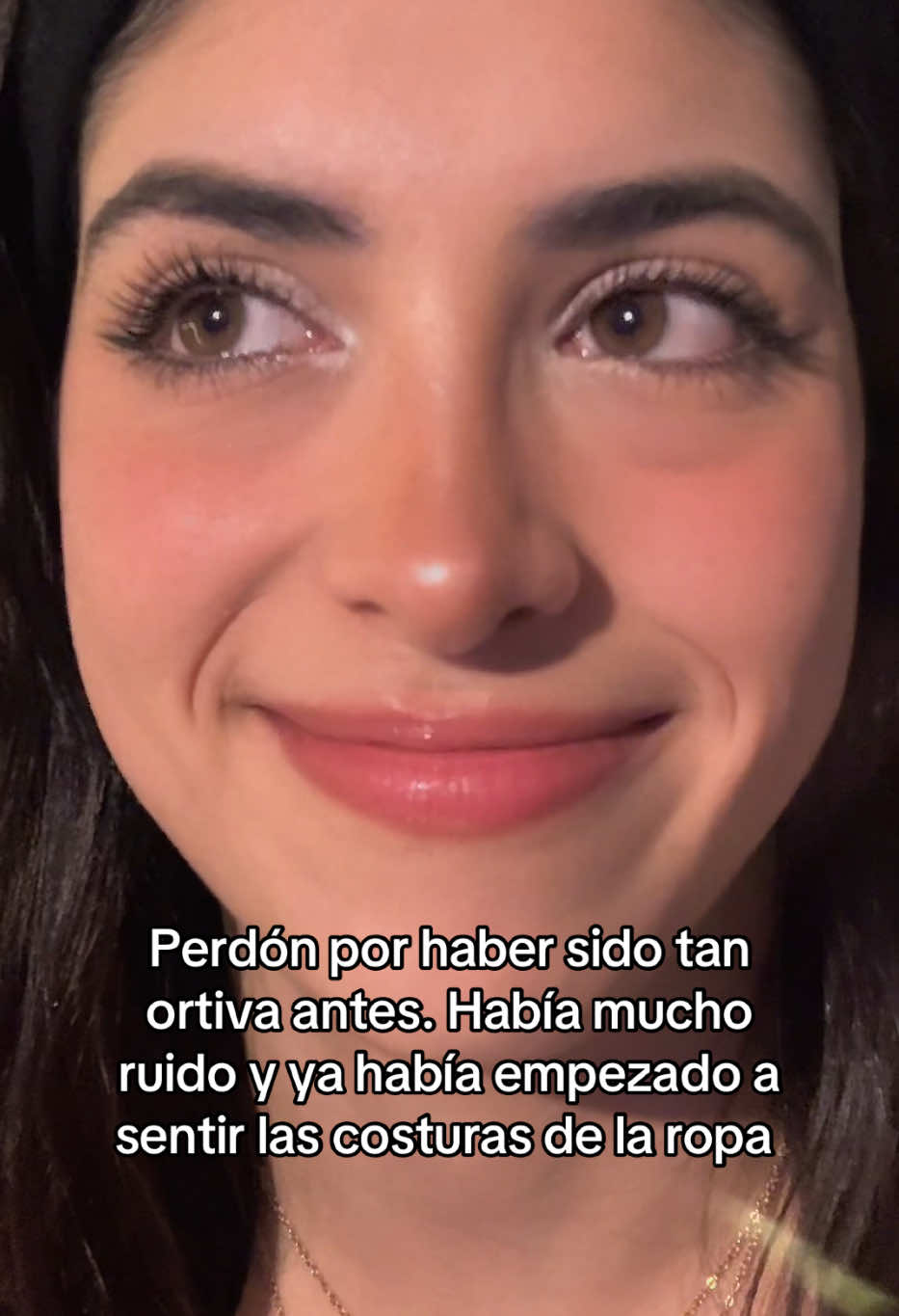 @Silena Briner