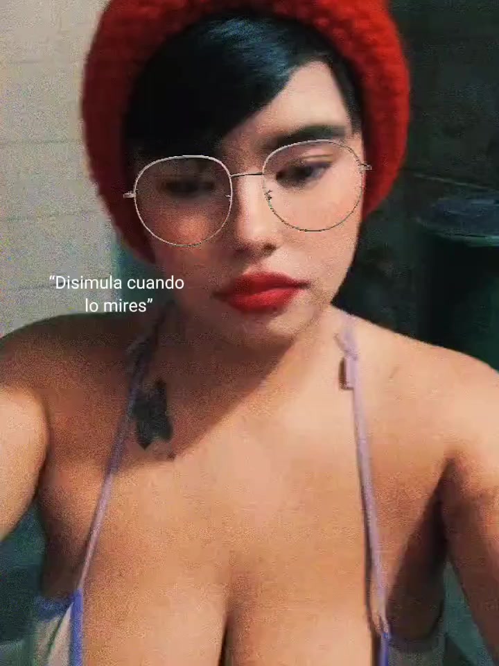 @leonela ❤️🔥