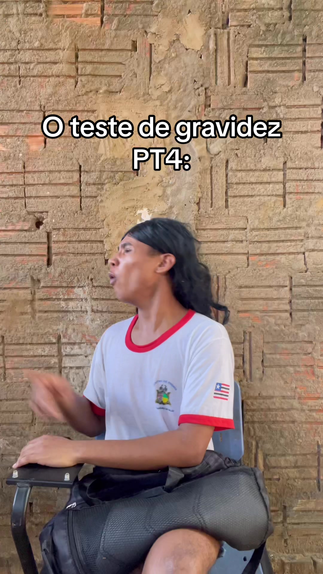 @Gabriel_velosoh