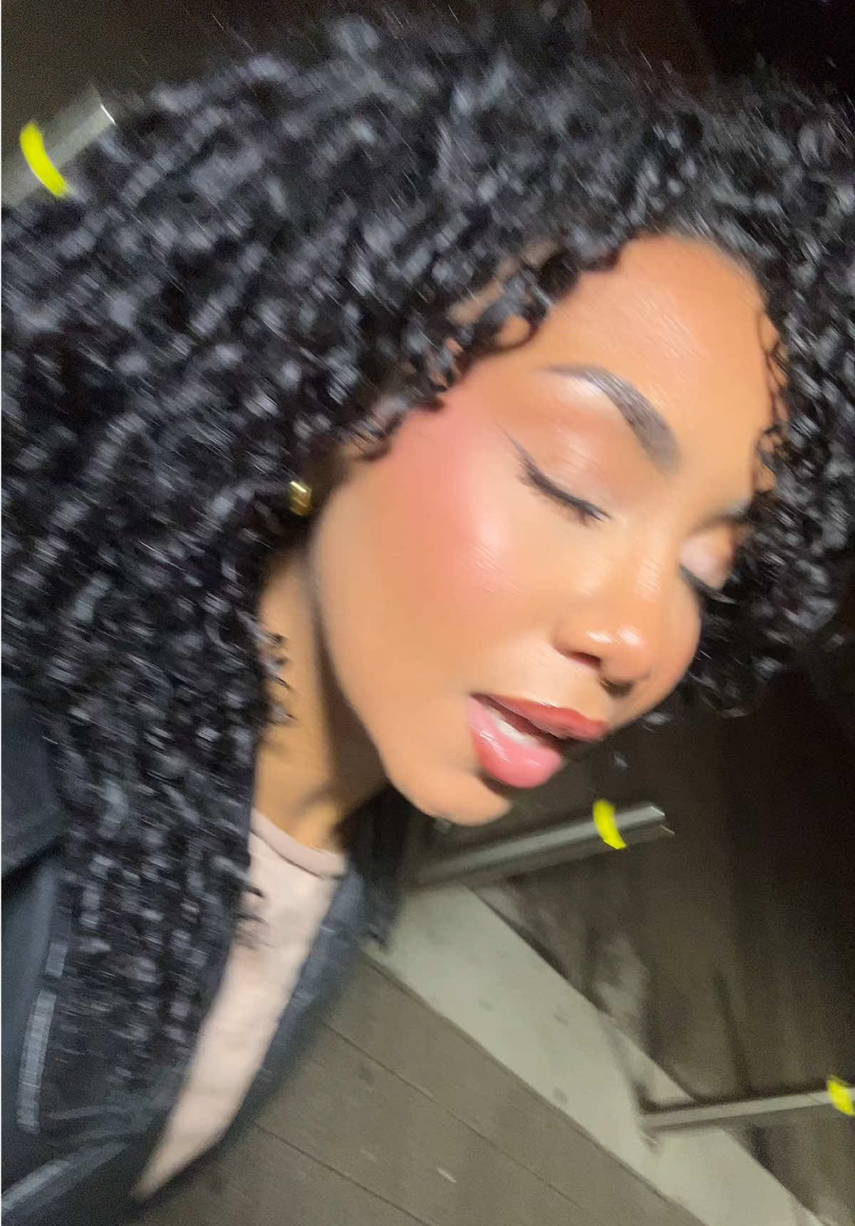 @naomi ⭐️