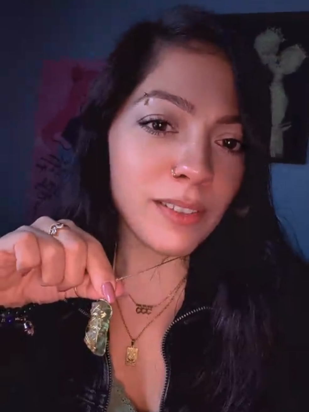 @cori⋆