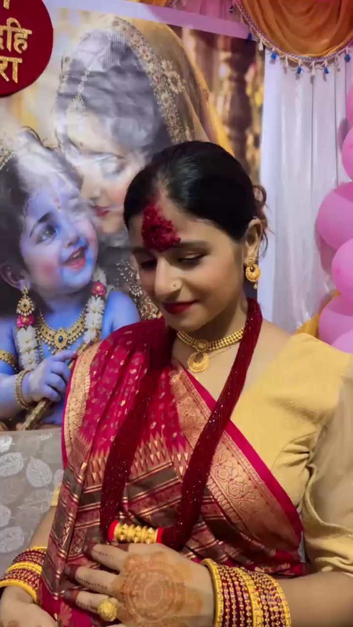 @Richa Jha
