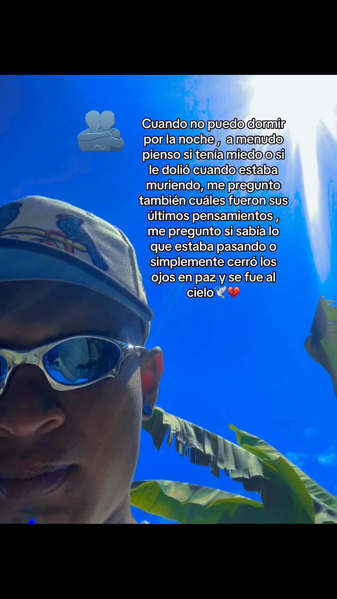@SúperMoi