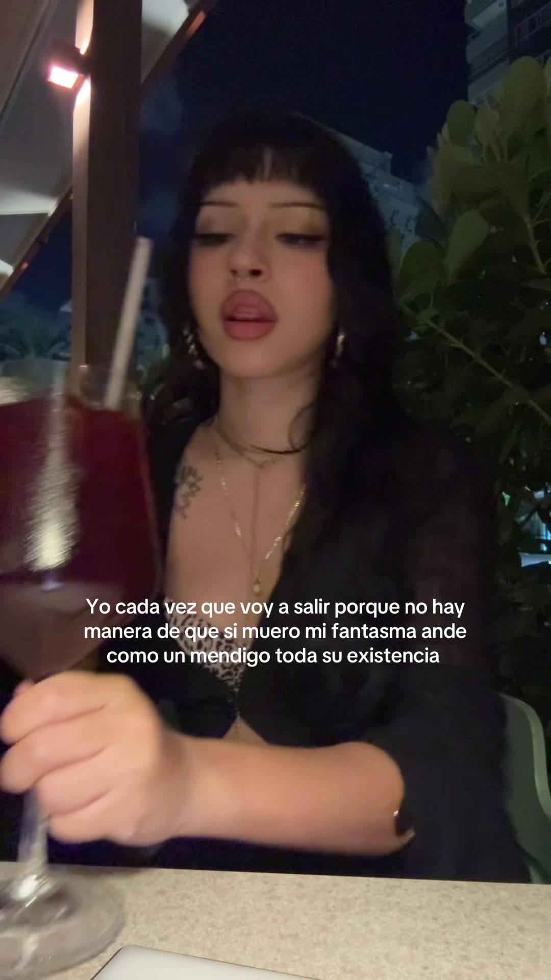 @Cucaracha