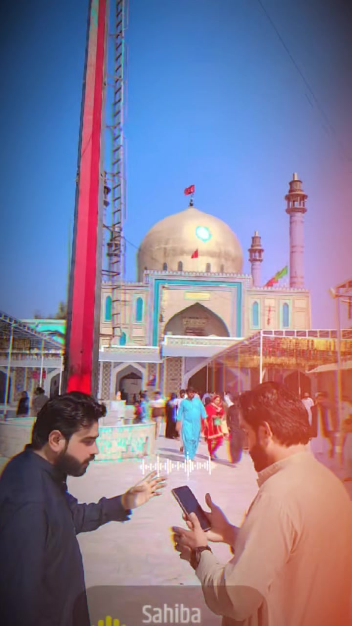 @قیدی نمبر 804