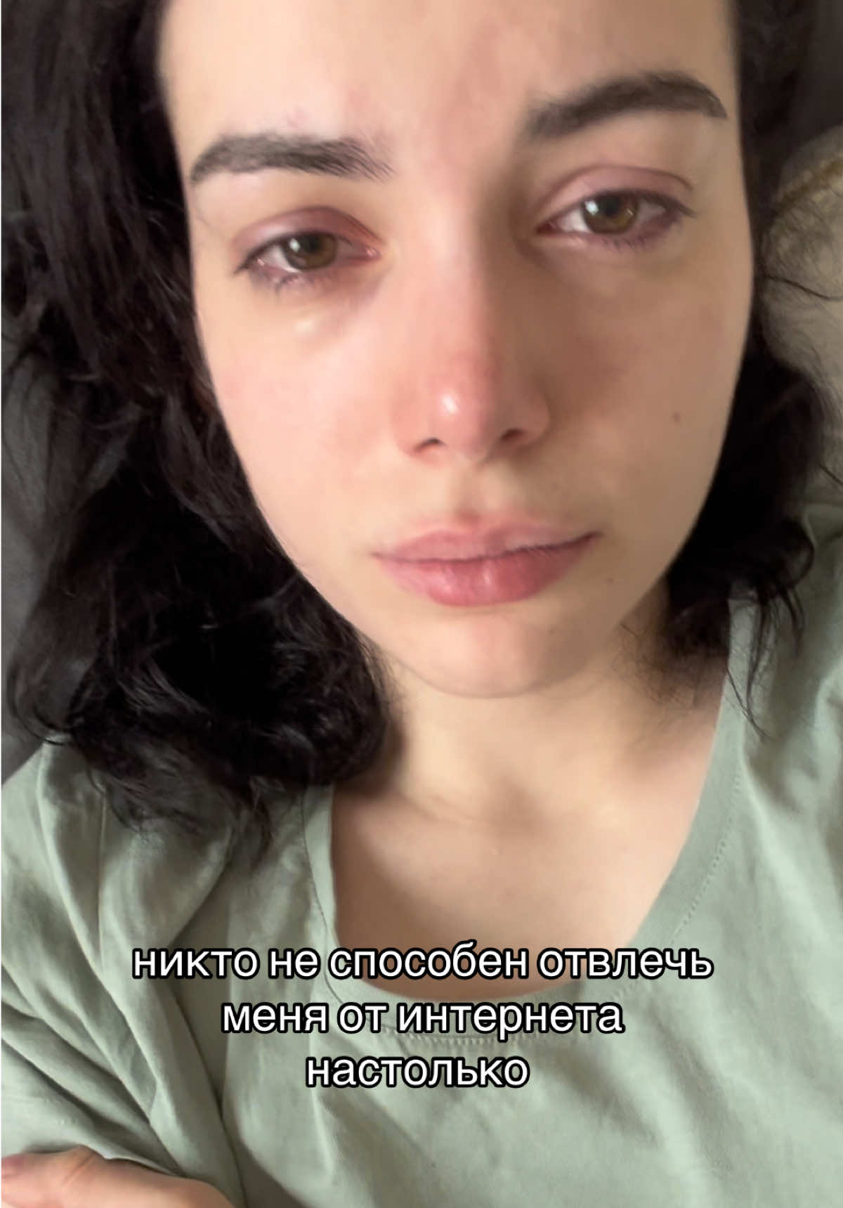 @deleted