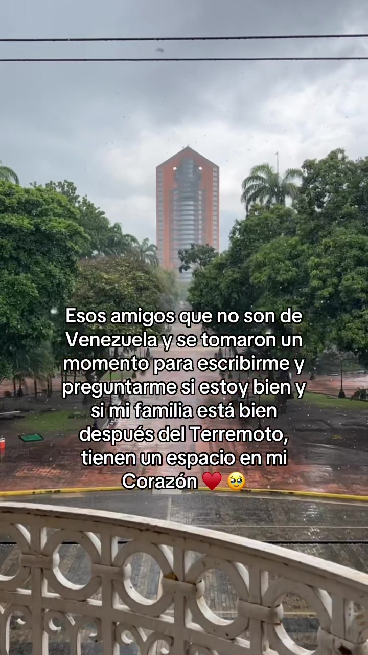 @Sandri Llovera 💜⚕️
