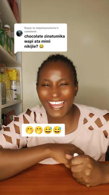 @NIMMS NATURALS😘