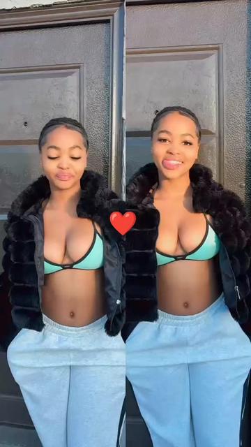 @Lungile 🥺👣