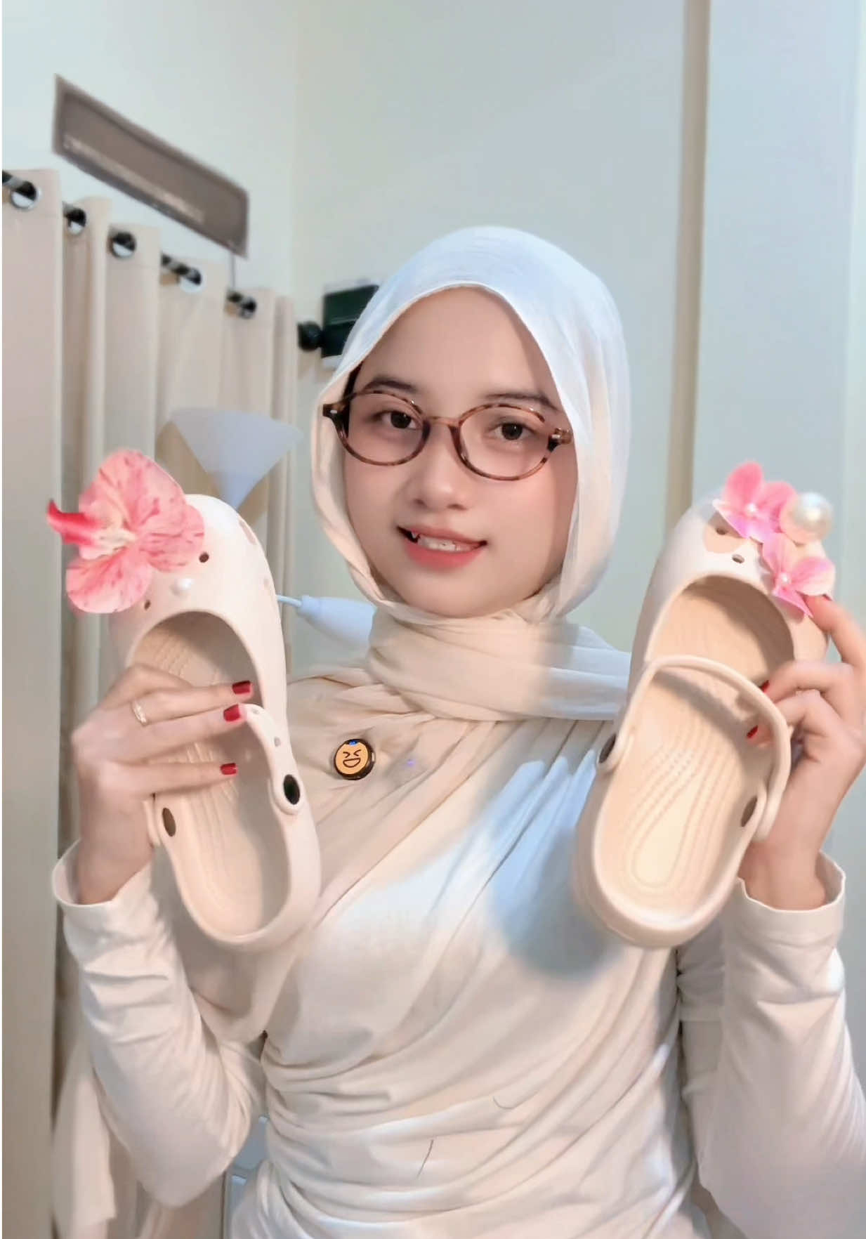 @Miftathaaa