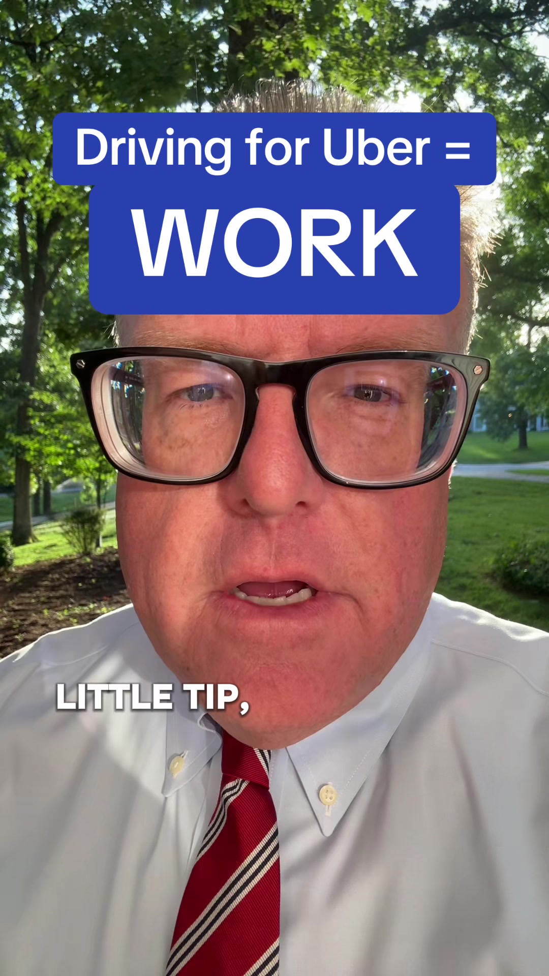@Jim Hacking +1-314-961-8200