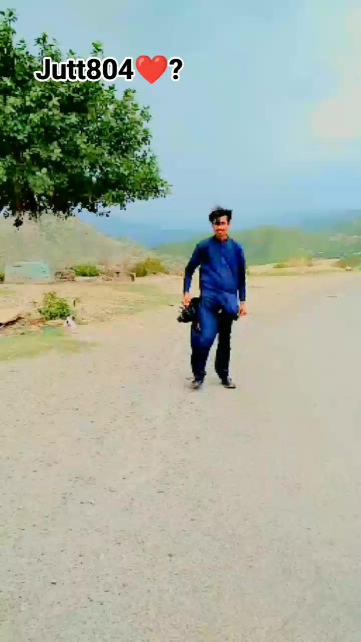 @Malik Bhai