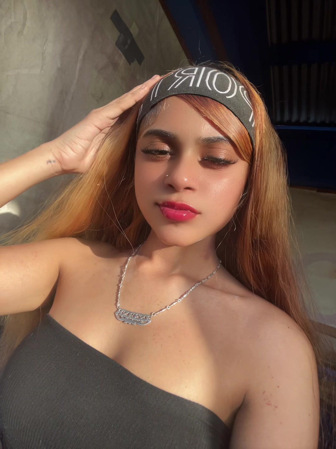 @❤️✌🏾𝓛𝓲𝓴𝓴𝓵𝓮𝓻𝓮𝓭𝔃✌🏾❤️