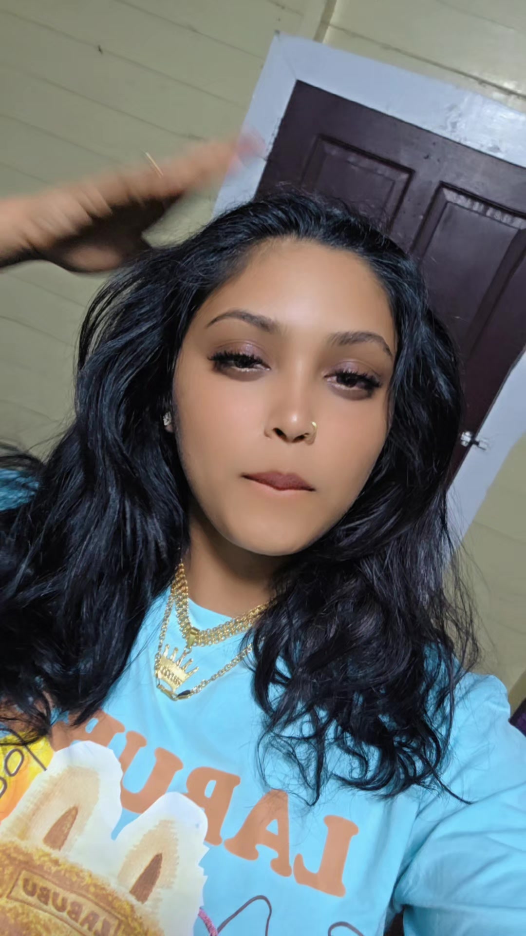 @⧼𝓒 &bull;𝓔⧽𝔐𝔢𝔯𝔞♕
