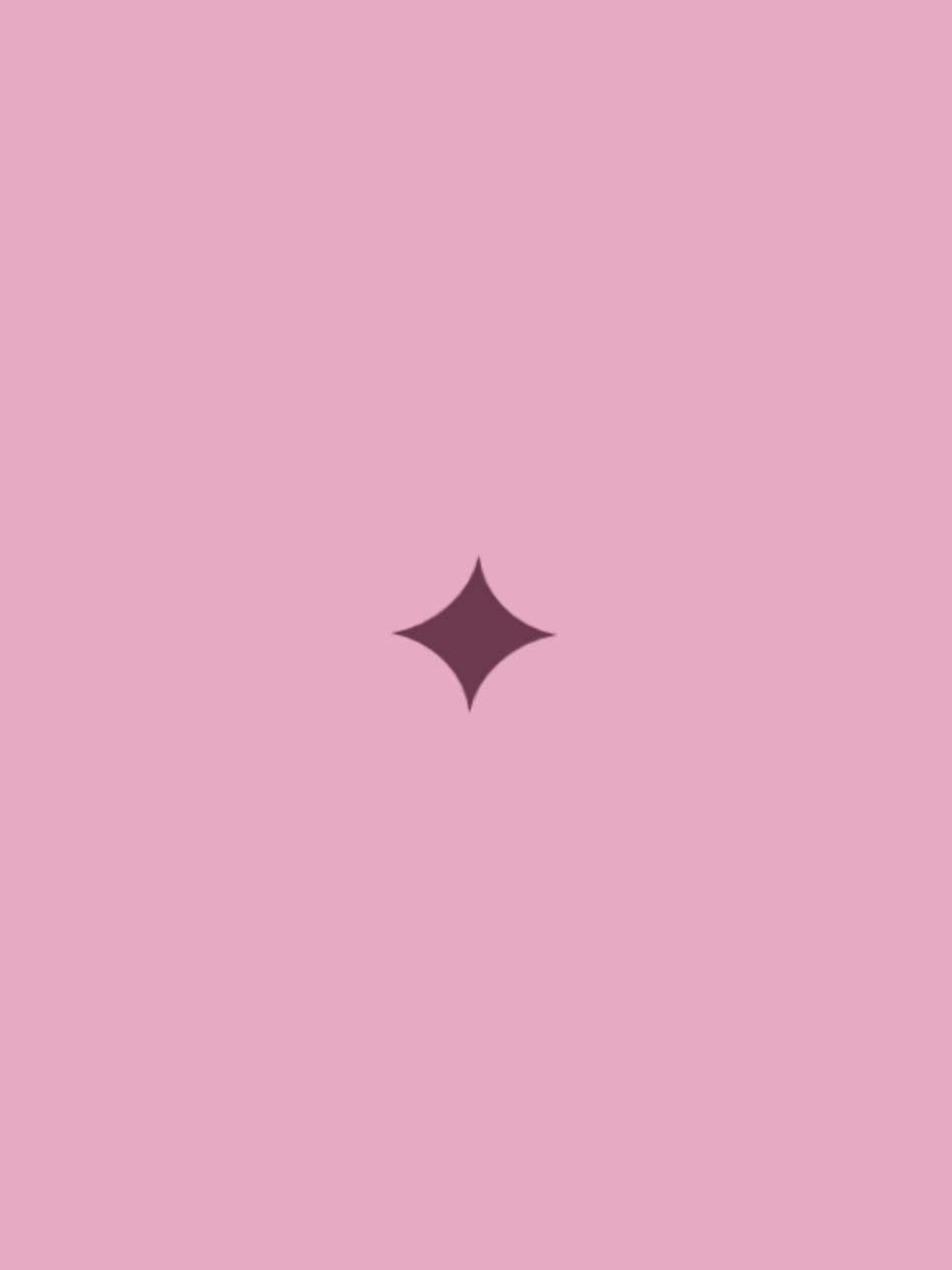 @𝘎𝘶𝘮𝘪𝘩𝘰