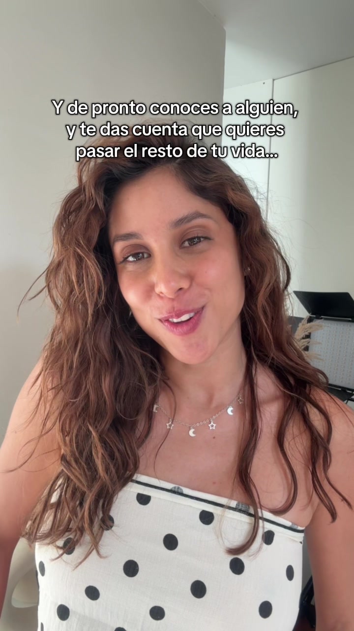 @Ximena Palomino