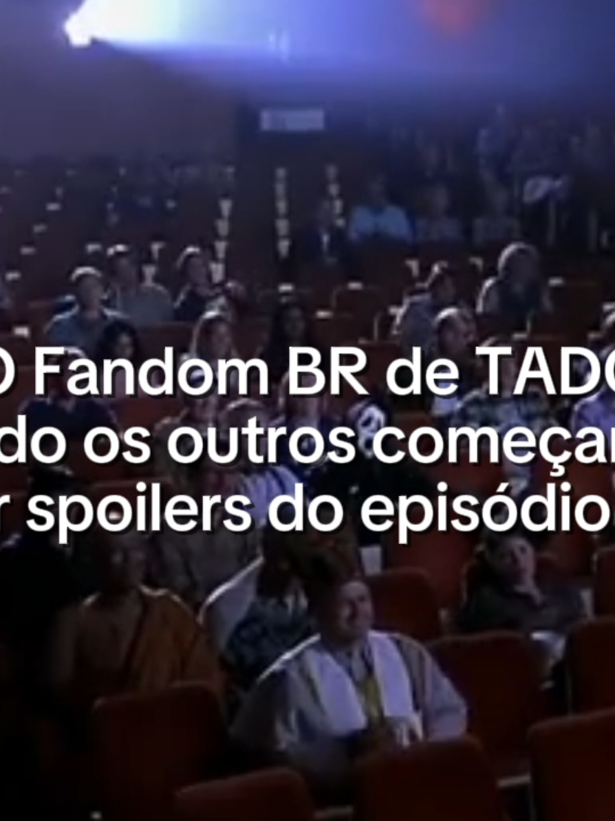 @k_laureana