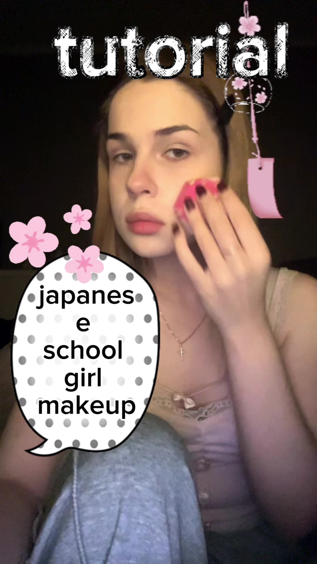 @audrichka