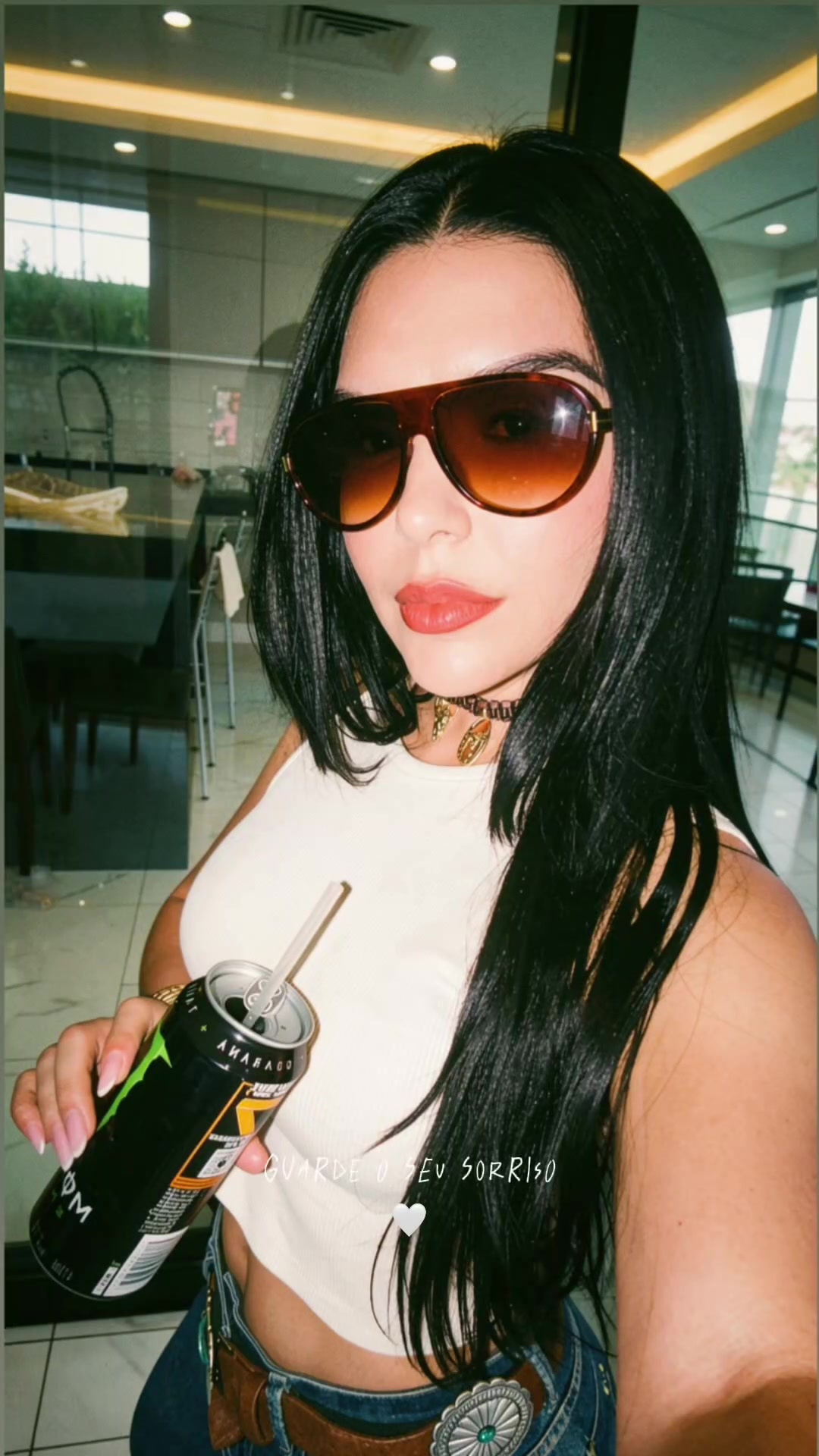 @Lidiane Negr&atilde;o