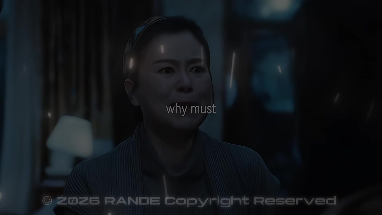 @𝐑𝐀𝐍𝐃𝐄.