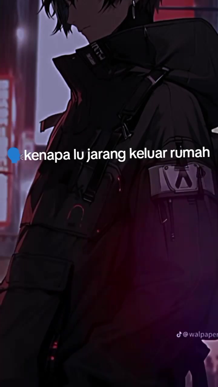 @bjir ada han😹