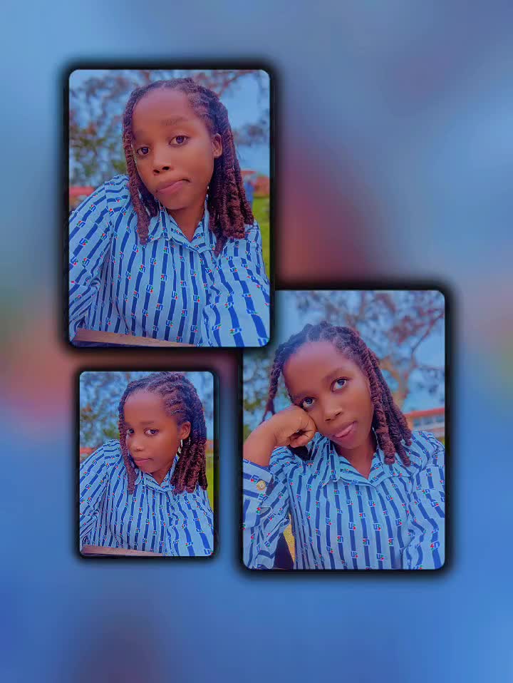 @anny Francee ๐๐ซ๐