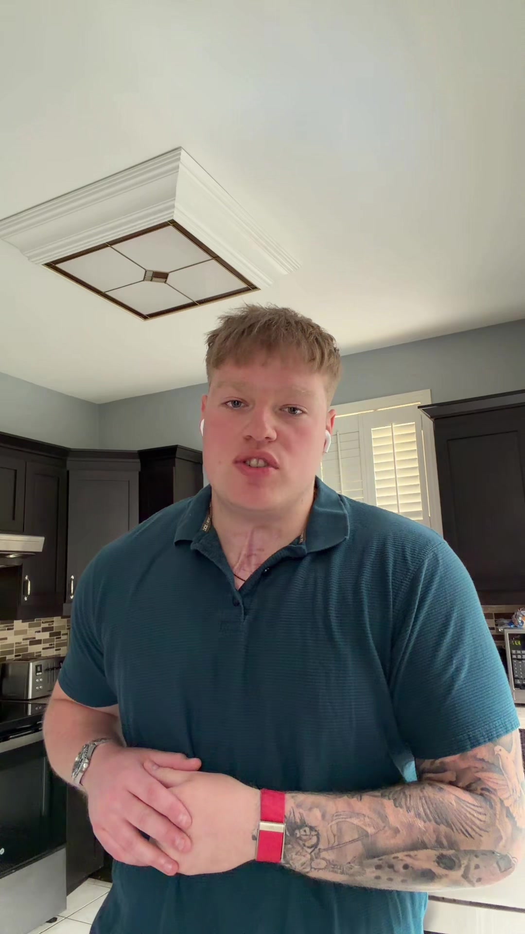 @Evan