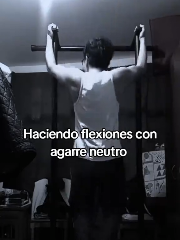 @jisusxd0
