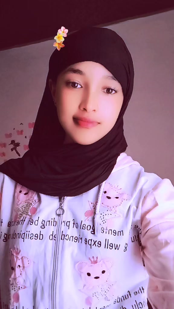 @Nisan๐ณ๐บ๐ธ