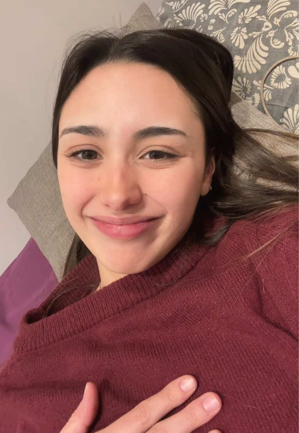 @Mailu🌙