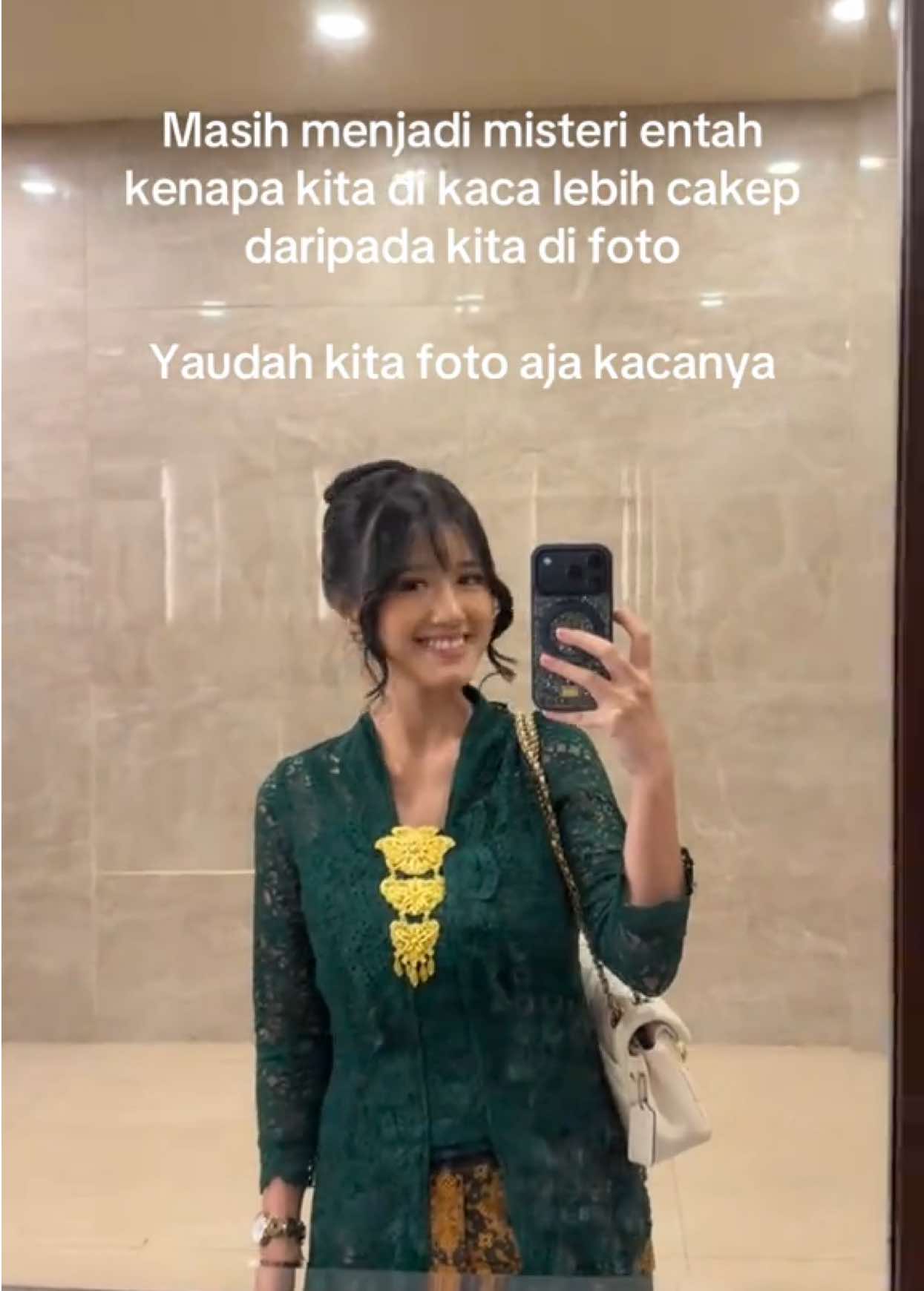 @Sabila Syarafina ๐ท