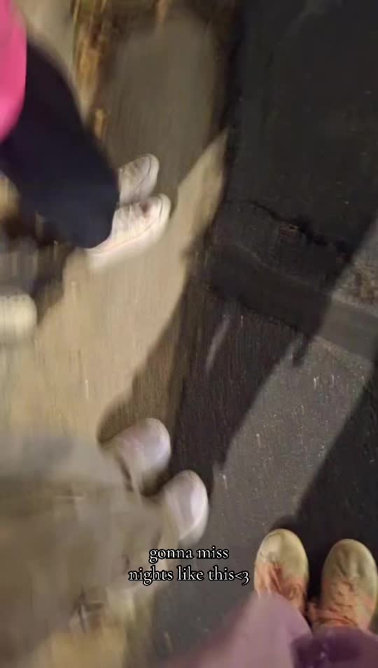 @𝐑𝐄𝐌𝐘𝐘𝐘☆