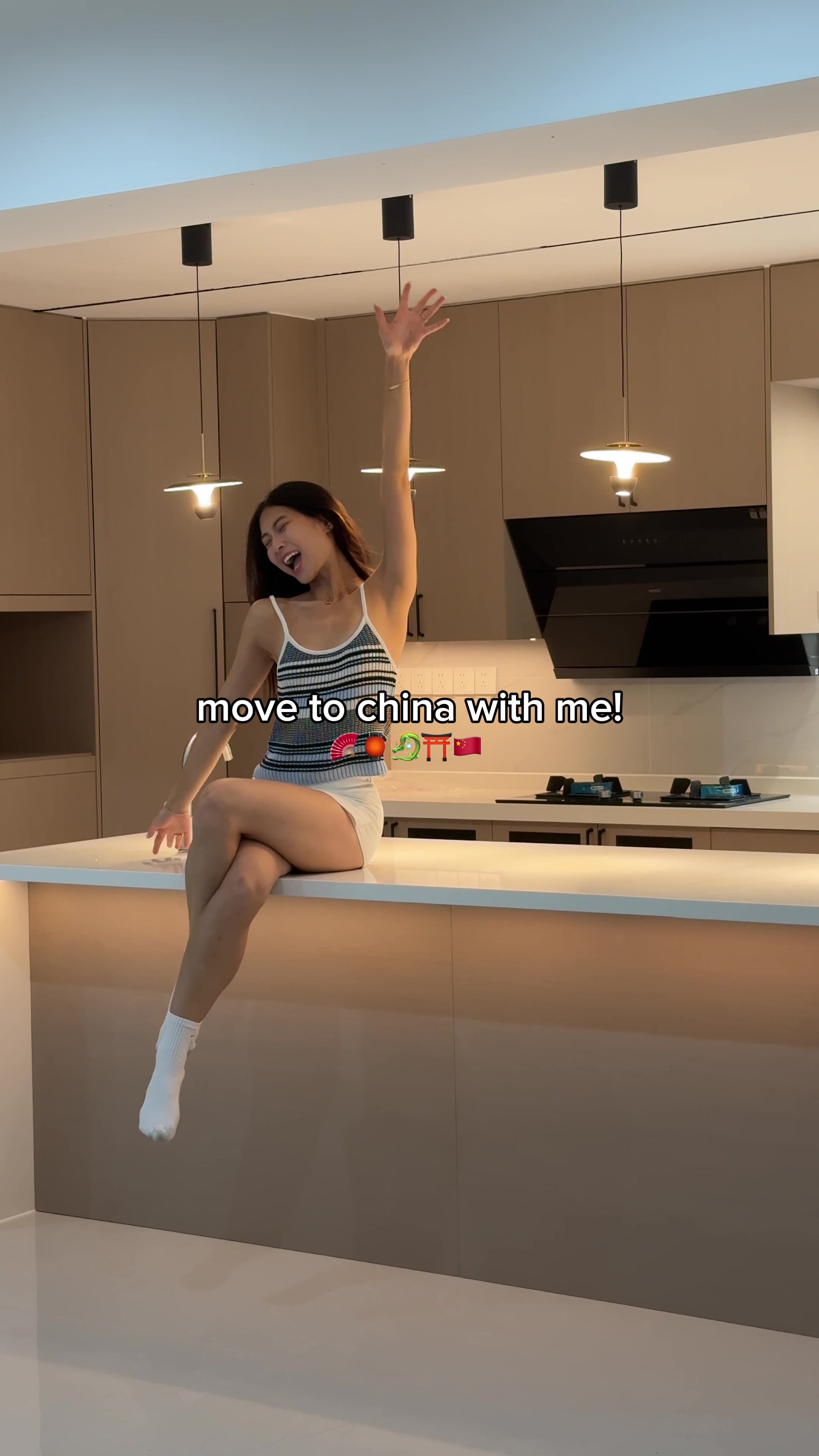 @kaila