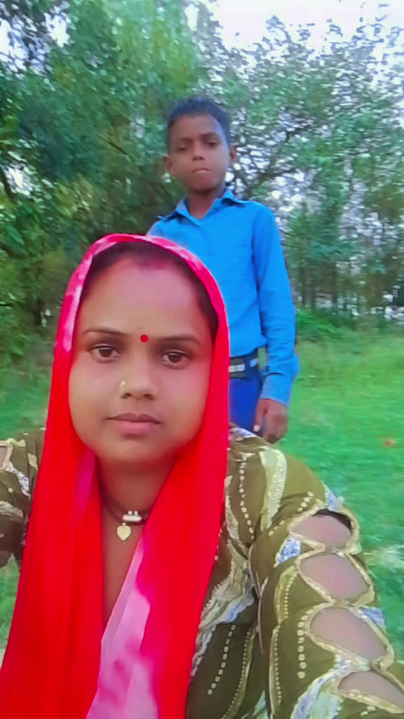 @Arun Kumar