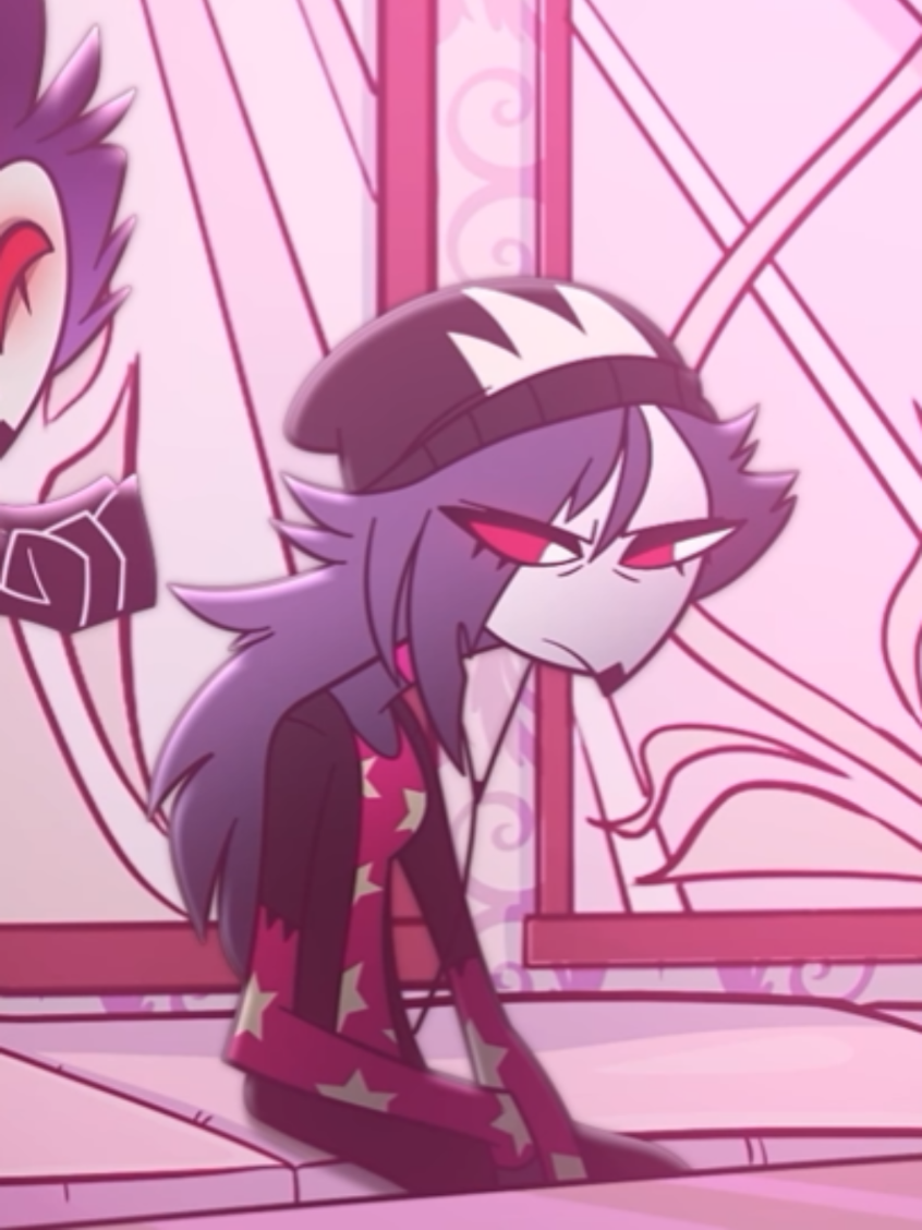 @꧁ᬊᬁ 𝑂𝑐𝑡𝑎𝑣𝑖𝑎 ᭄꧂ツ