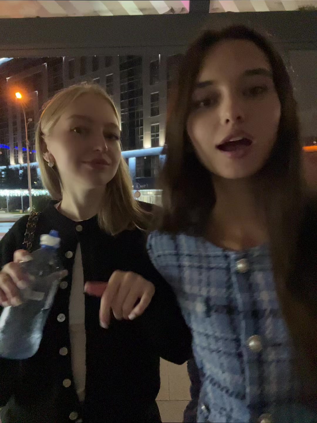 @Дрнвнк