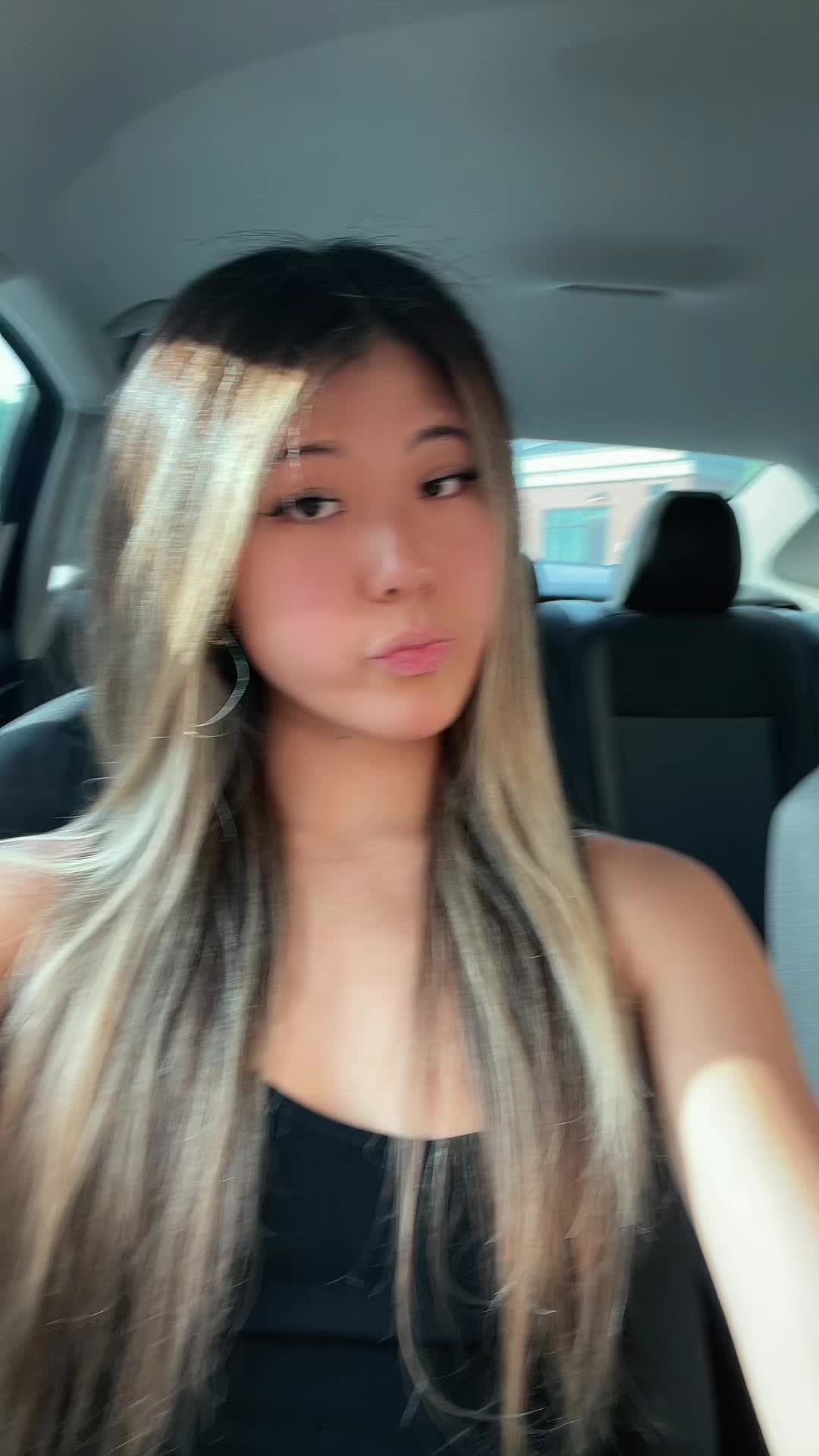 @Hanz<3