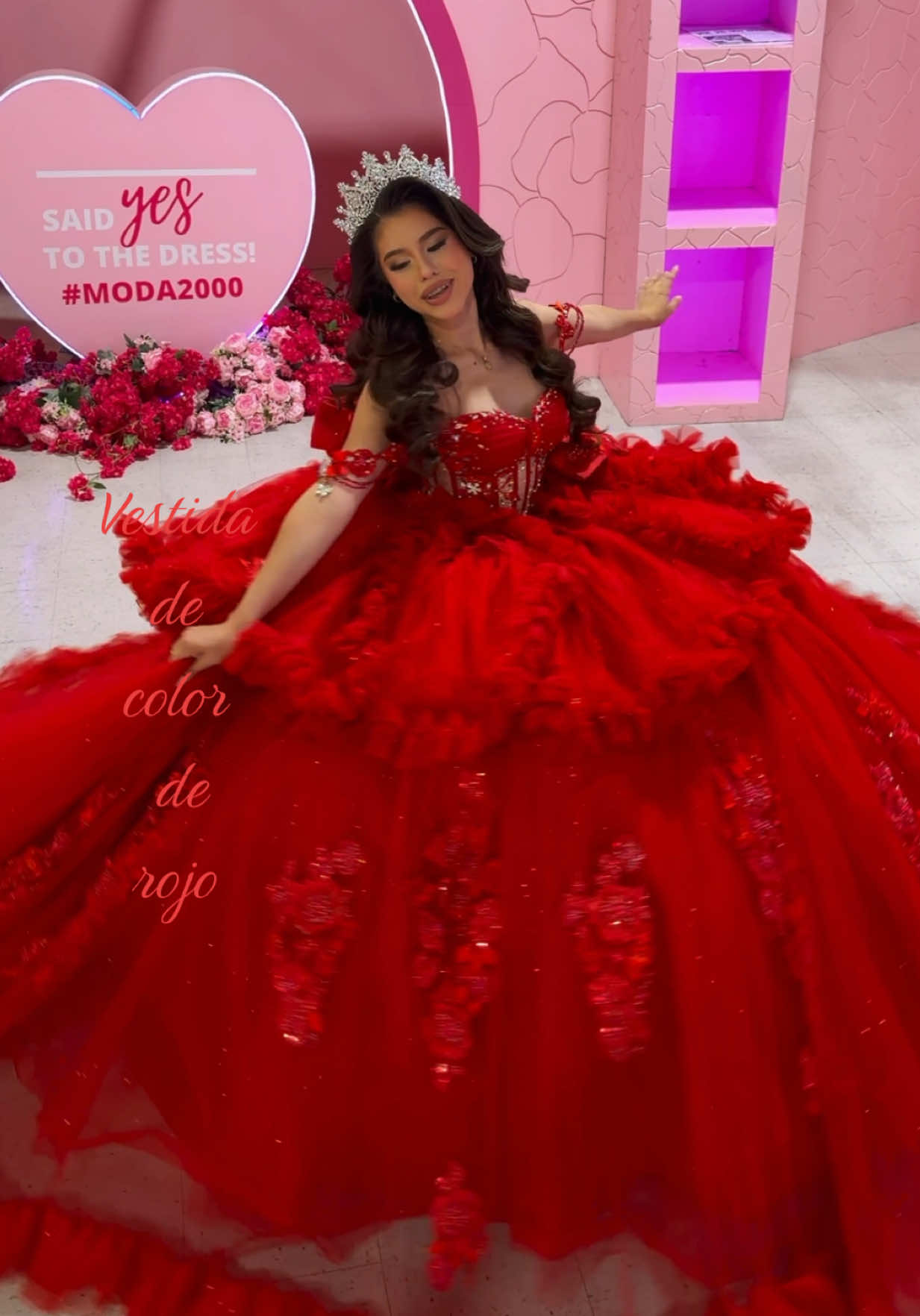 @Moda2000