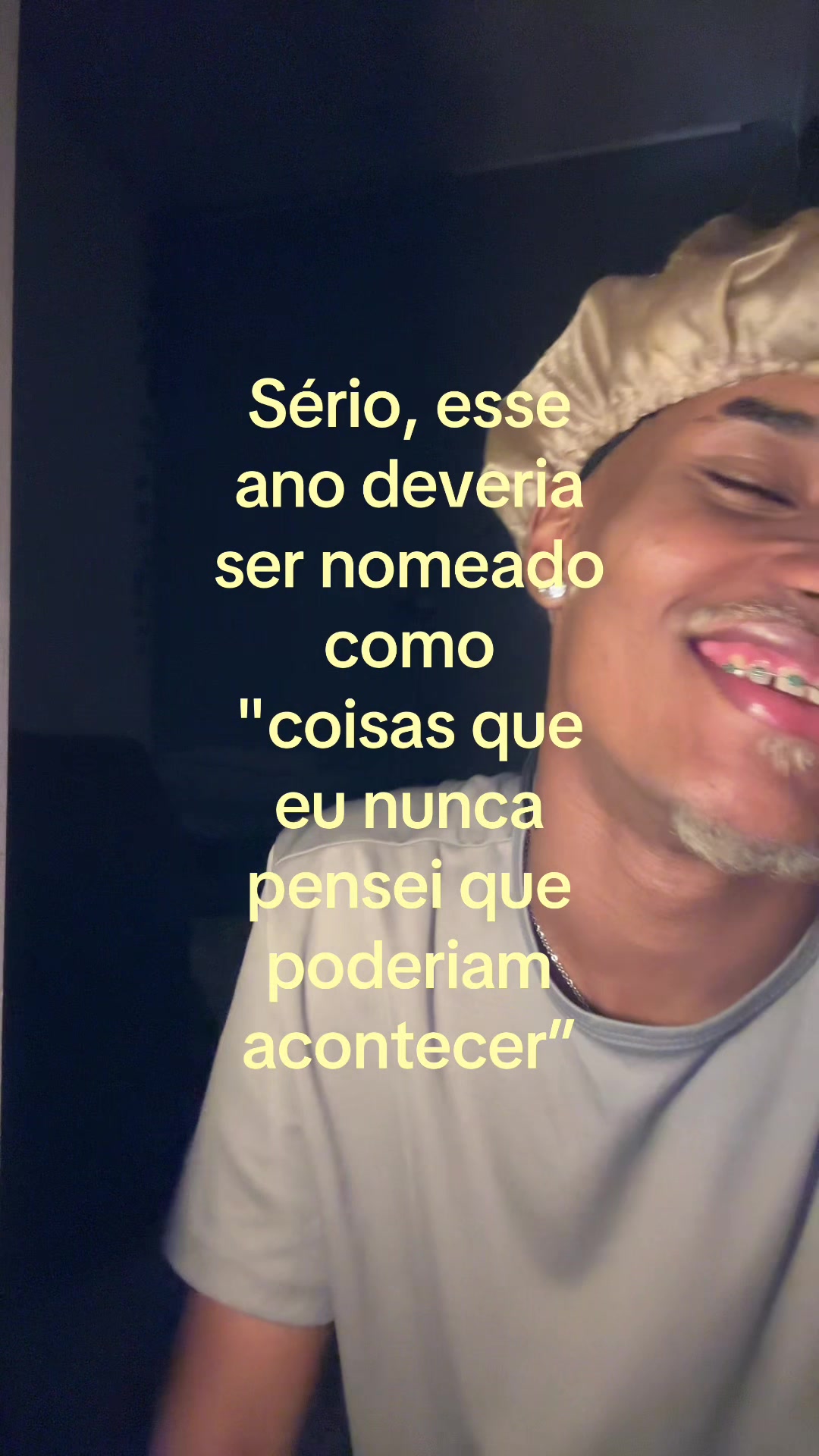 @Caio Júnior