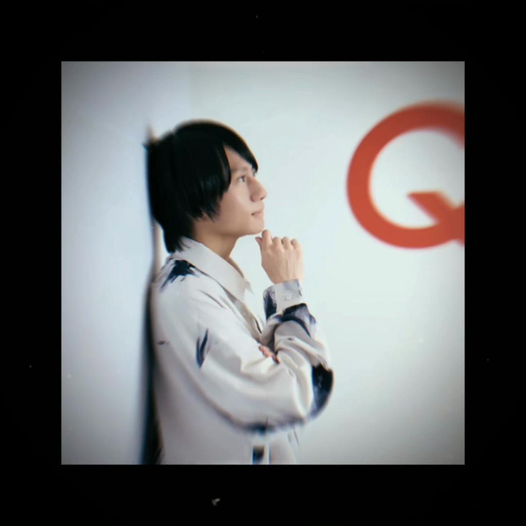 @ベイクドモチョチョ