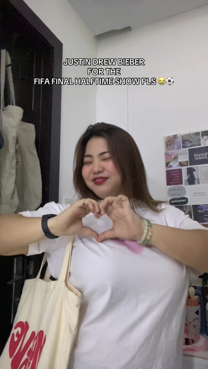@Elle | missguno ๐๐ปโจ