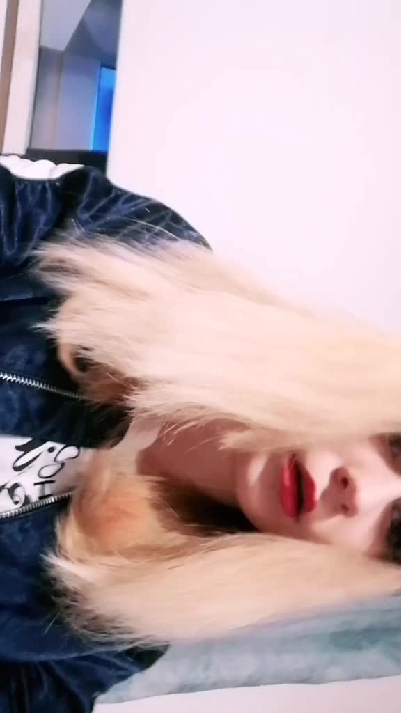 @Кристина