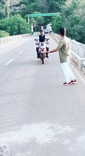 @Divakar Tallur