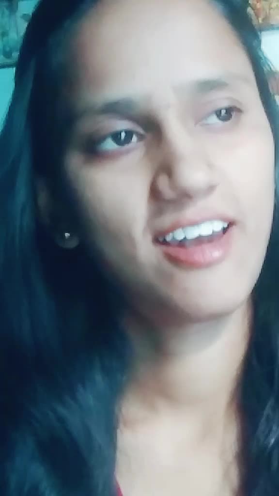 @user472395